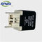 Toyota Automotive Electrical Relay 85920-1620 85920-1200A 056700-5370 056700-6881 85920-1610 85920-1810