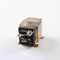 Electromagnetic 60Amp High-Power Relay JQX-58F DC12V Screw Terminal